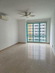 Hazel Park Condominium (D23), Condominium #614435281